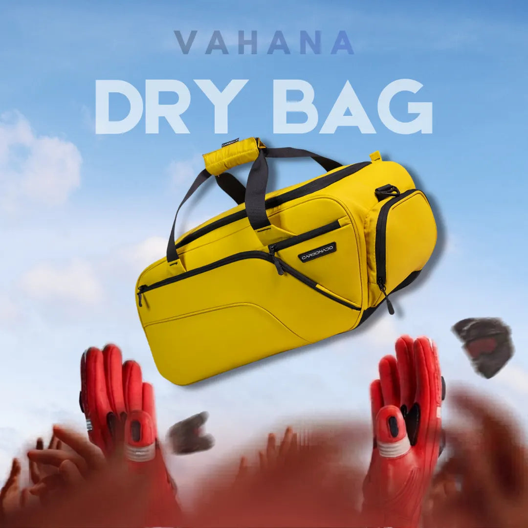 Dry Bag