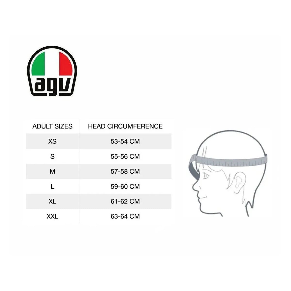 AGV K1 S Bezzecchi 2023 Helmet rear spoiler and exhaust vents