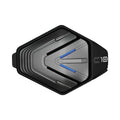 Bluarmor C10 Intercom helmet mesh intercom unit