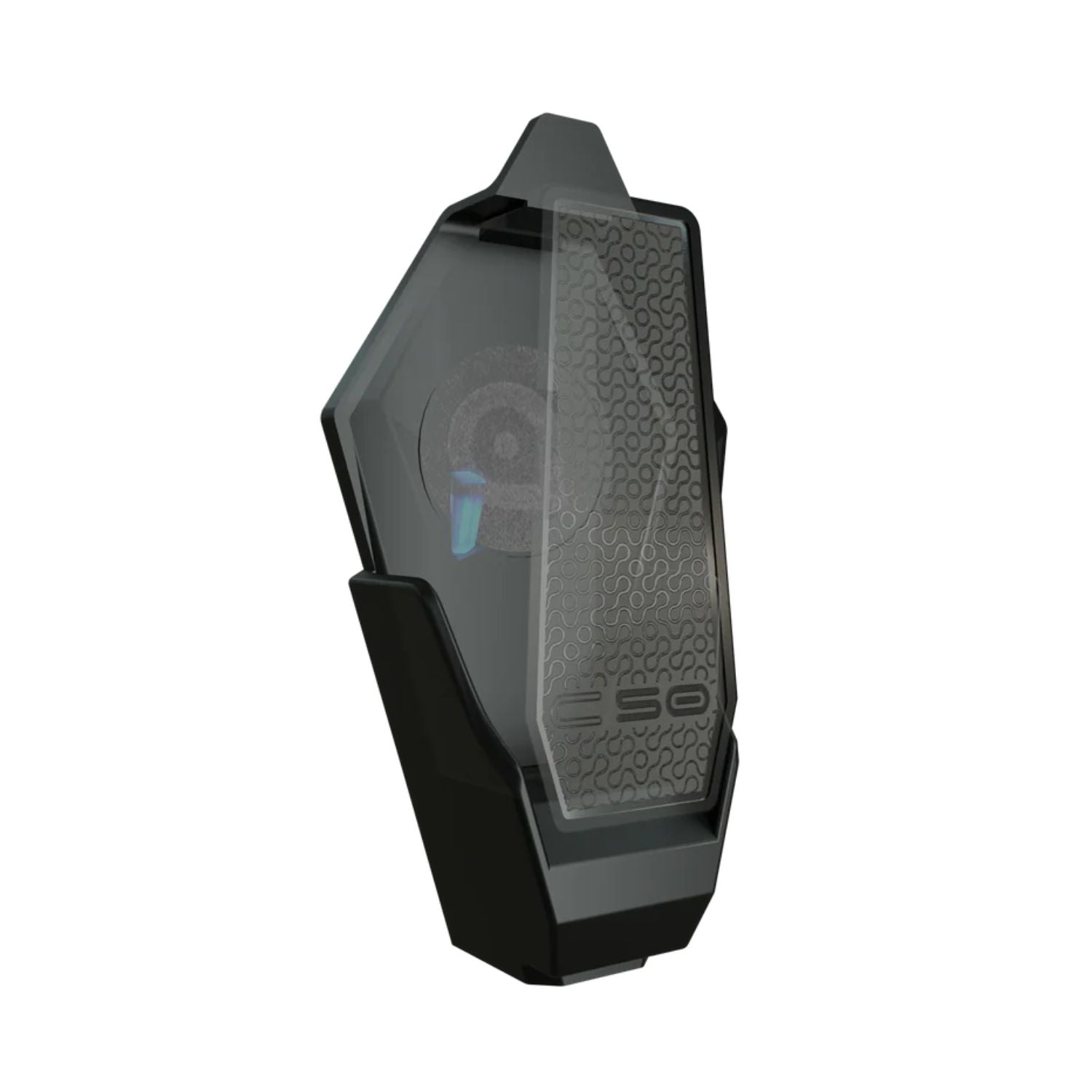 Bluarmor C50 Bluetooth System