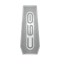 Bluarmor C60 Intercom helmet mesh intercom unit