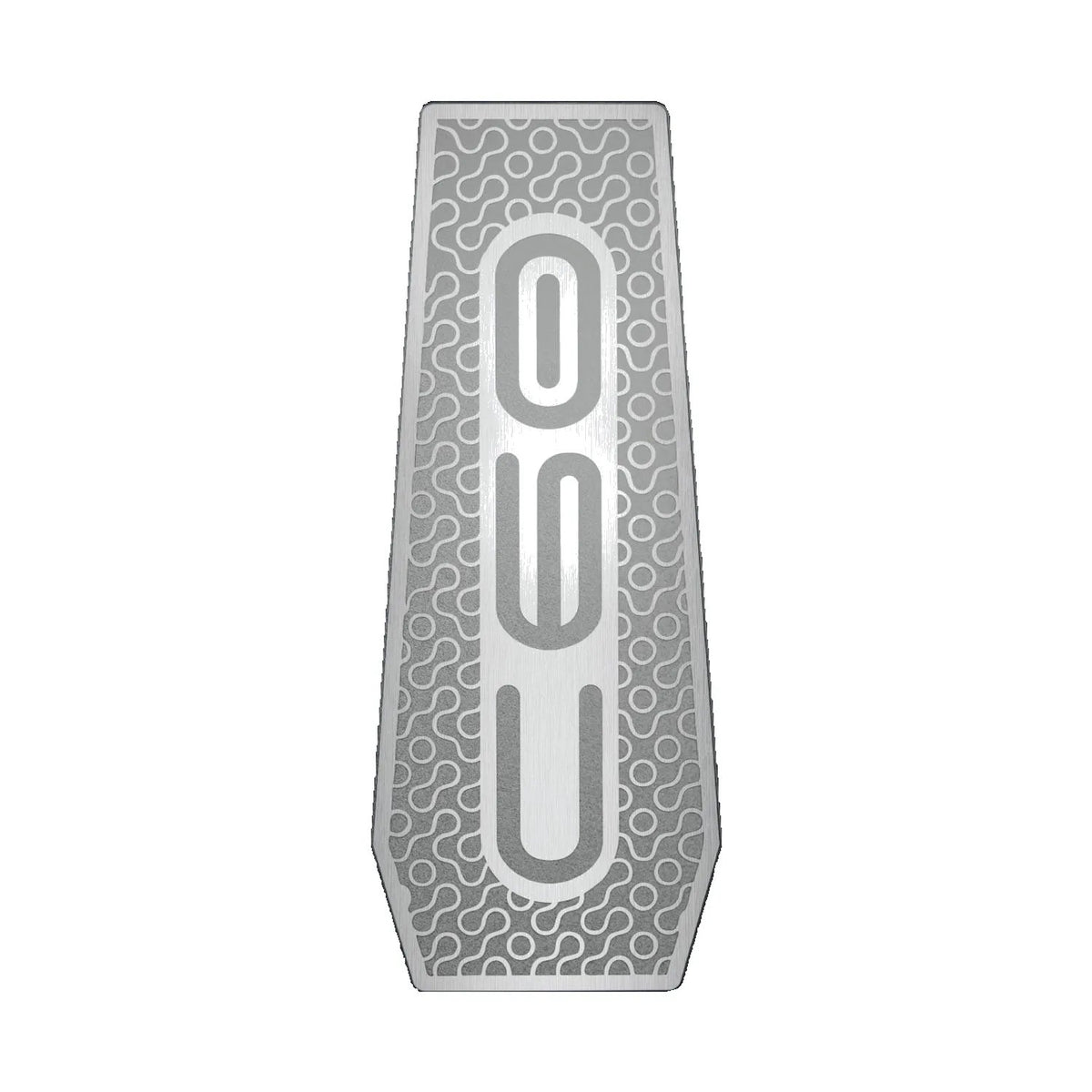 Bluarmor C60 Intercom helmet mesh intercom unit