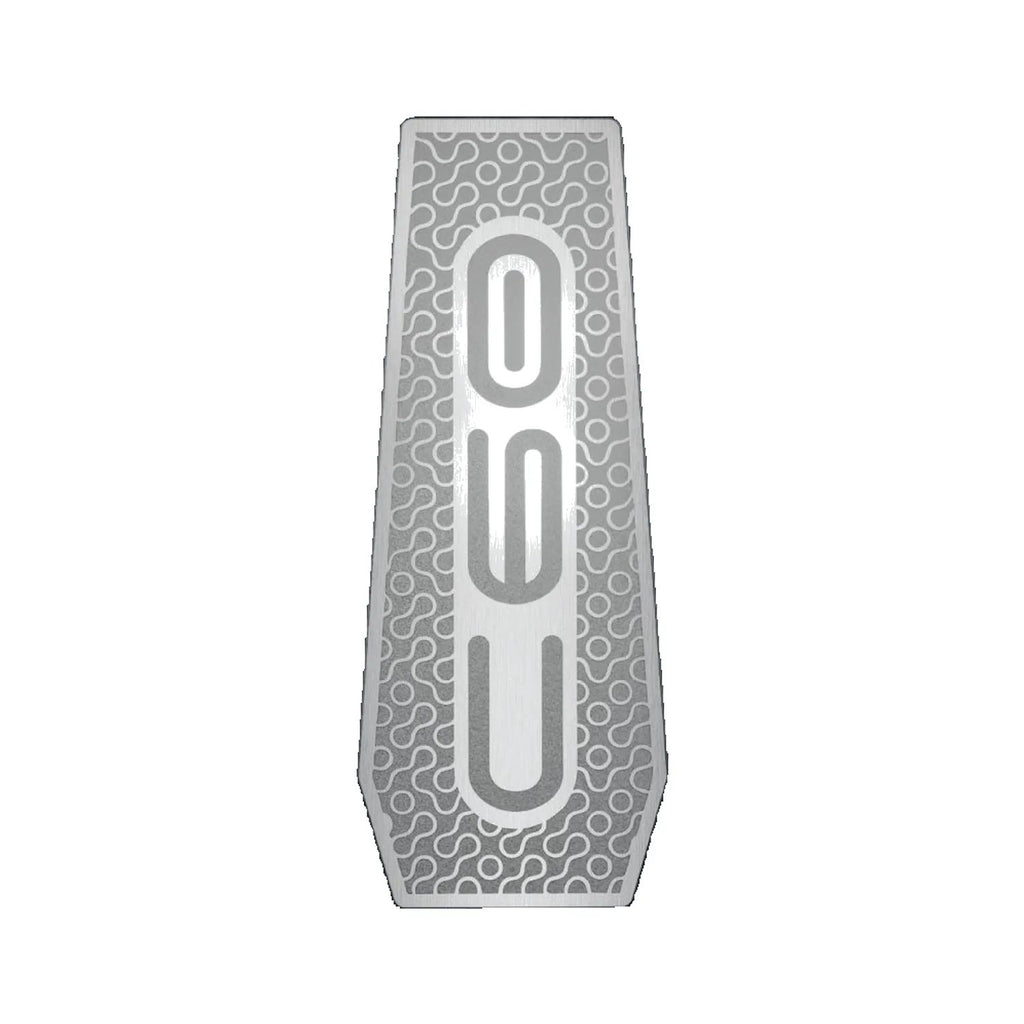 Bluarmor C60 PRO Intercom helmet mesh intercom unit