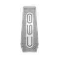 Bluarmor C60 PRO Intercom helmet mesh intercom unit