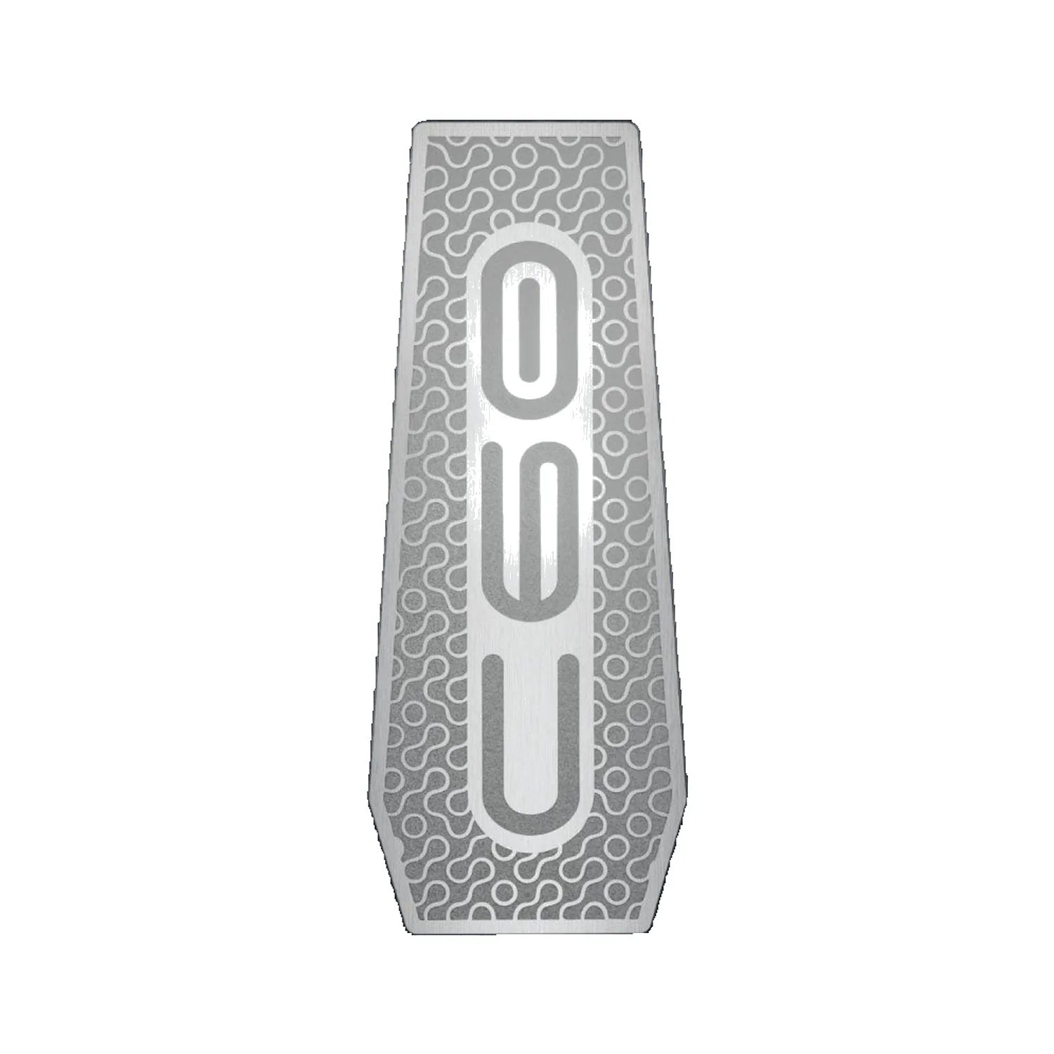 Bluarmor C60 PRO Intercom helmet mesh intercom unit