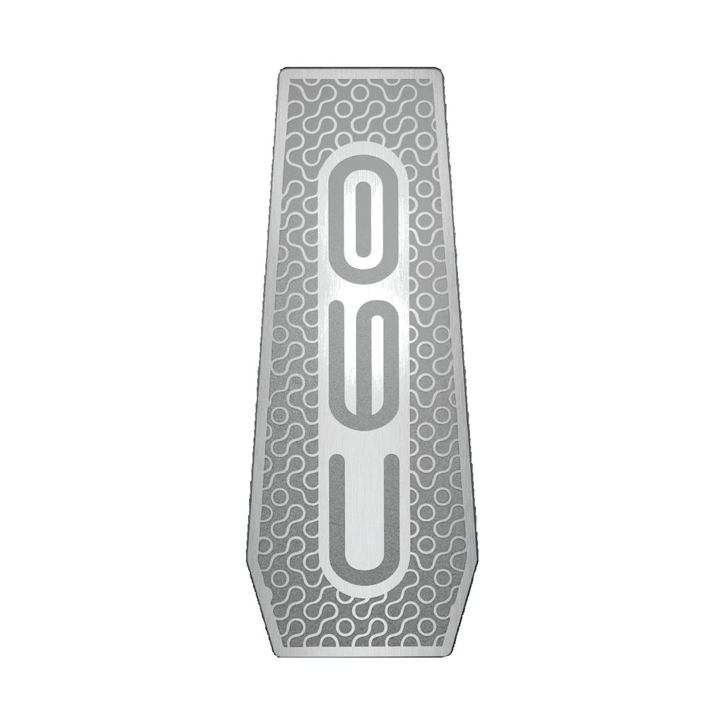 Bluarmor C60 Plus Intercom helmet mesh intercom unit