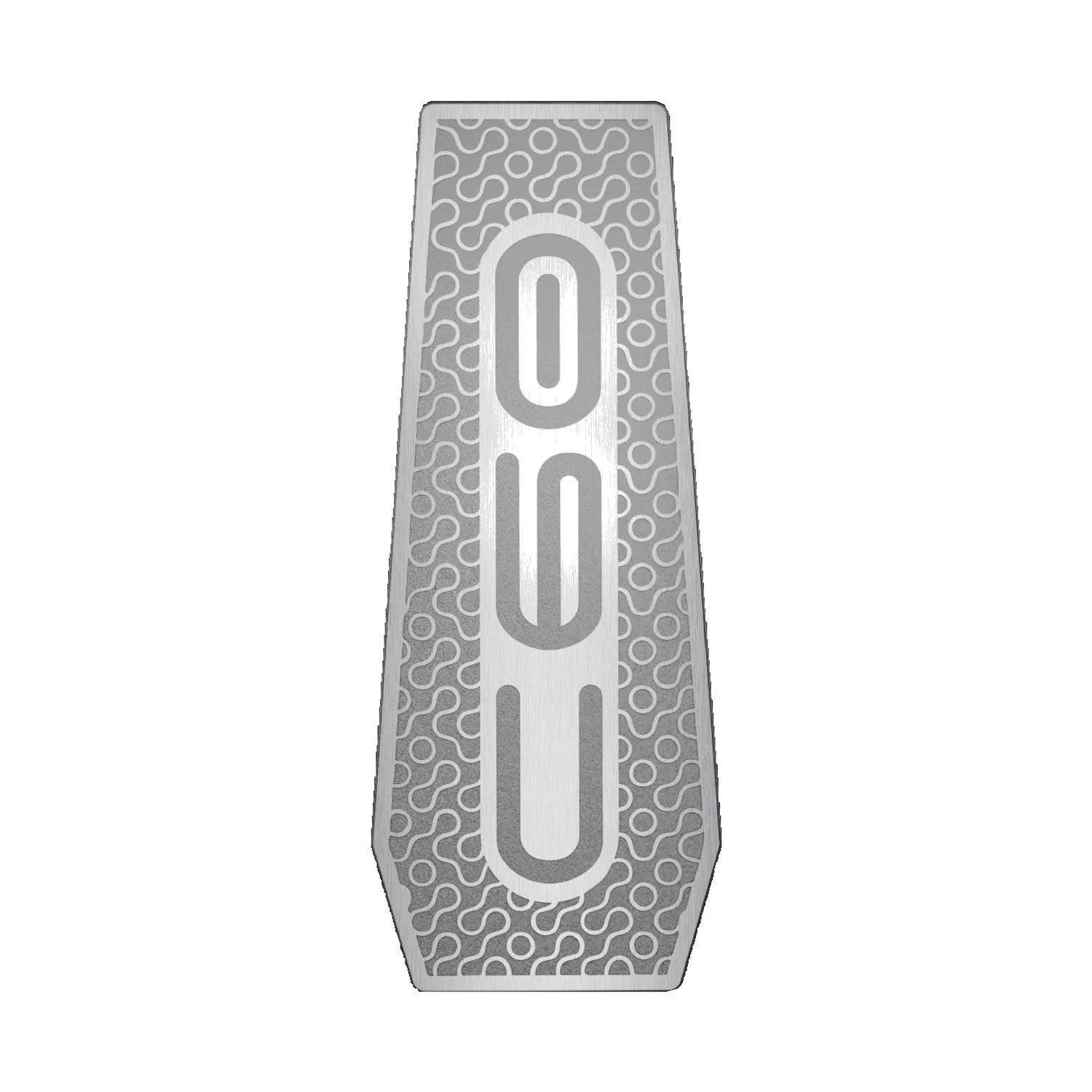 Bluarmor C60 Plus Intercom helmet mesh intercom unit