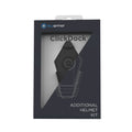Bluarmor ClickDock Additional Helmet Kit (C50 series) box front