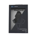 Bluarmor MagDock Additional Helmet Kit (C50 Series) packaging front
