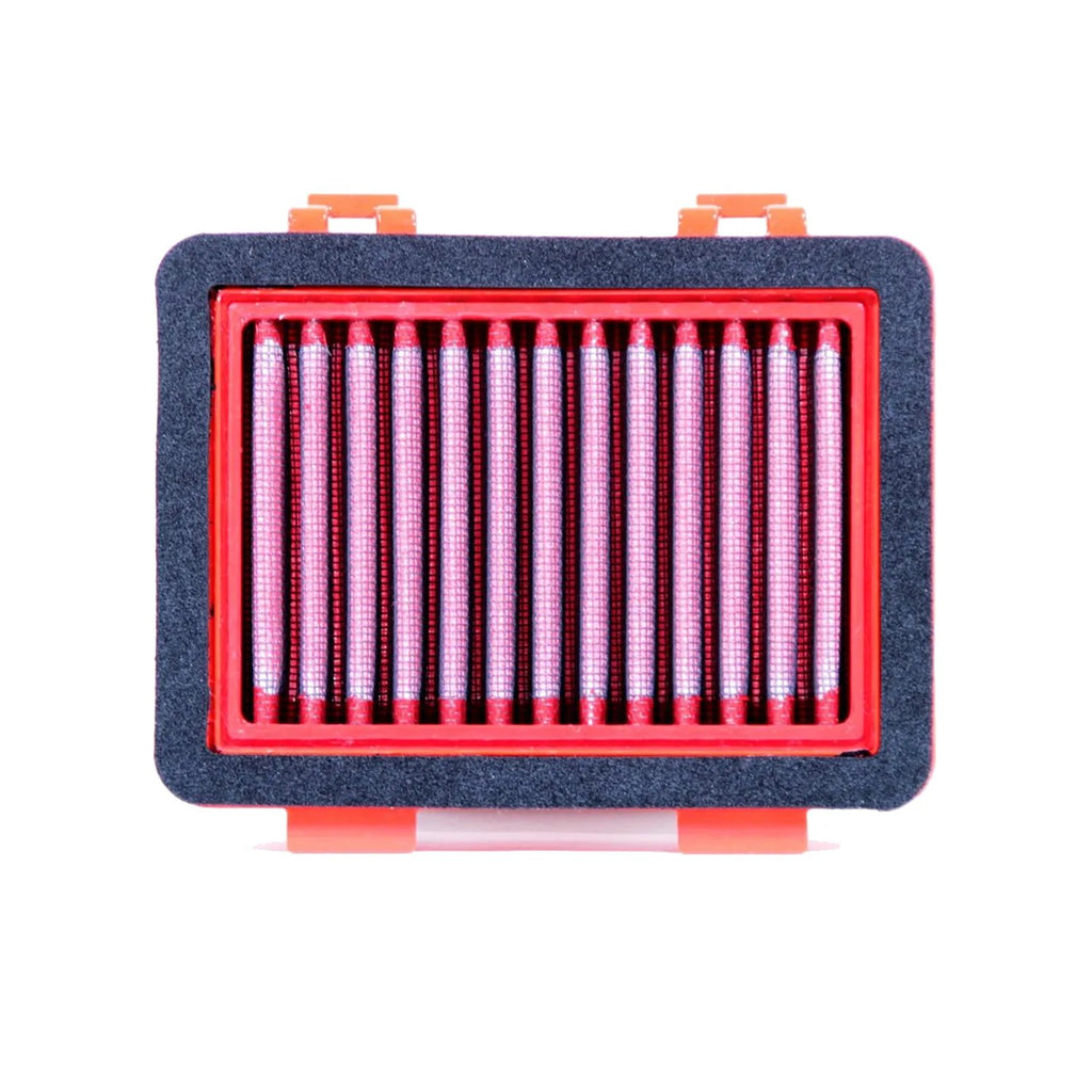 BMC air filter FM995/04 for KTM 125/200/250/390 Duke, RC and Adventure, view 1