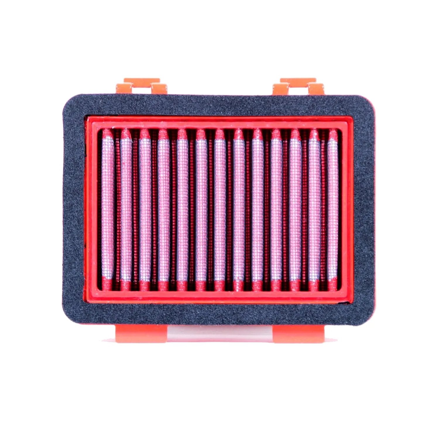 BMC air filter FM995/04 for KTM 125/200/250/390 Duke, RC and Adventure, view 1