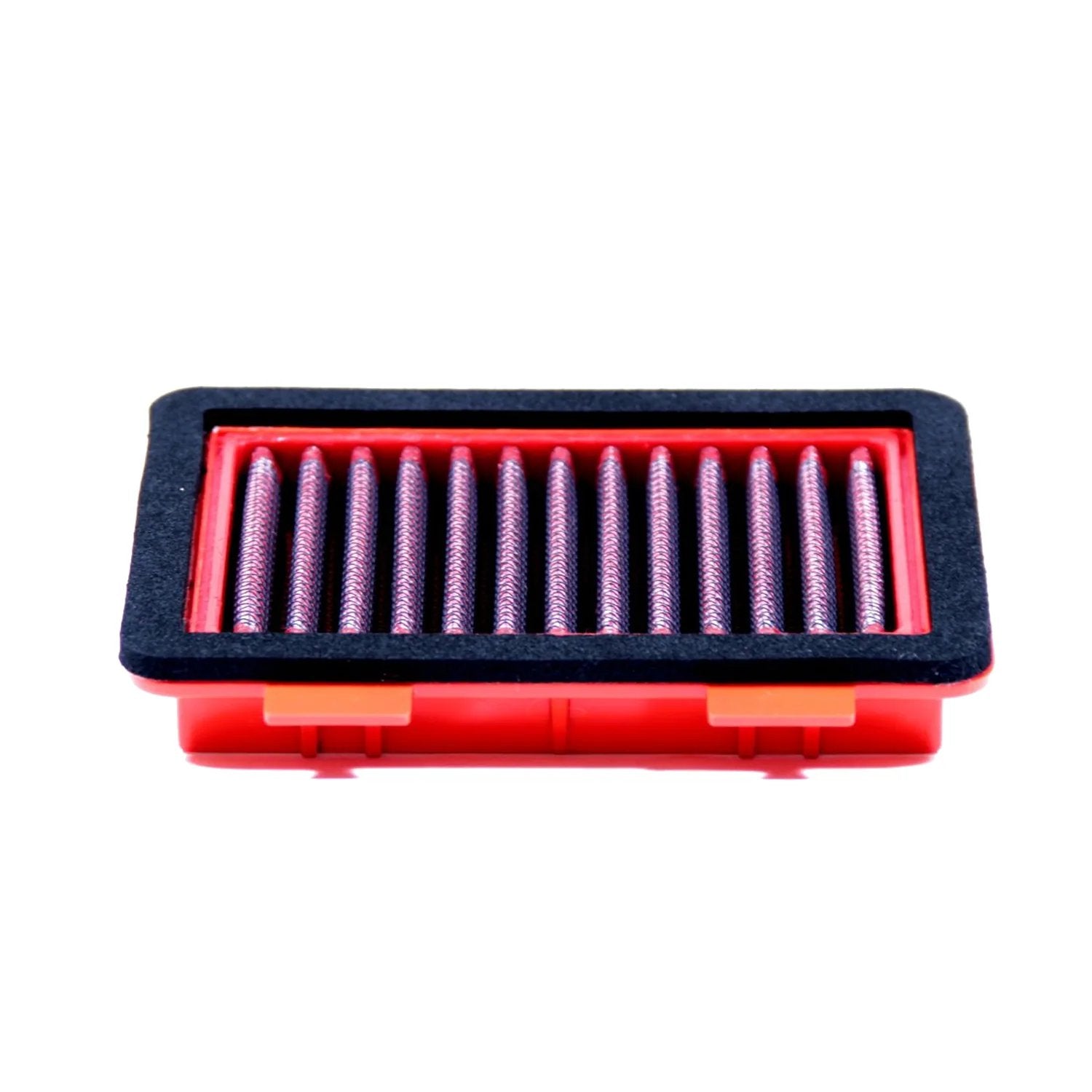 BMC air filter FM995/04 for KTM 125/200/250/390 Duke, RC and Adventure, view 2