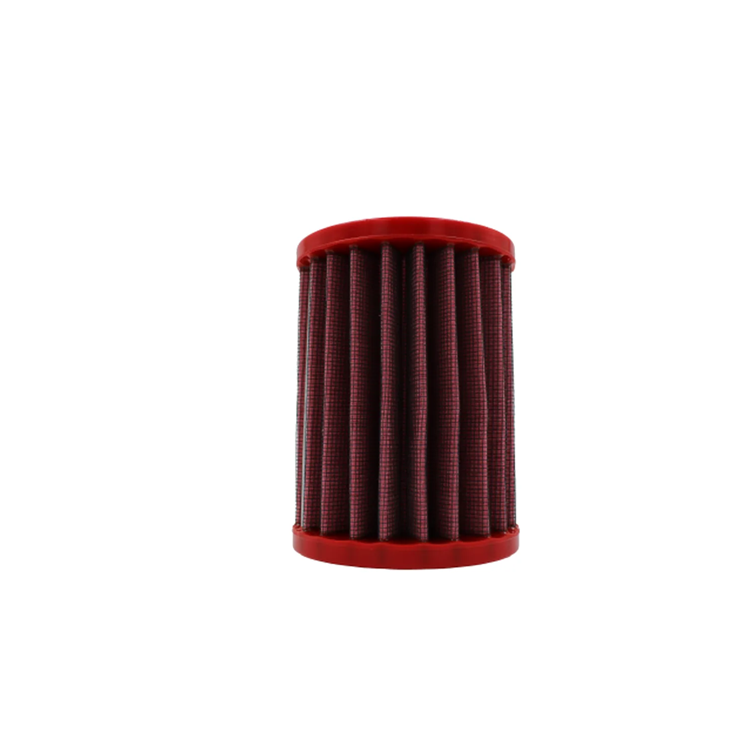 BMC air filter FM01210 for Royal Enfield Himalayan 450, view 1