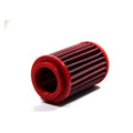 BMC air filter FM966/08 for Royal Enfield Himalayan 411 and Scram 411, view 1