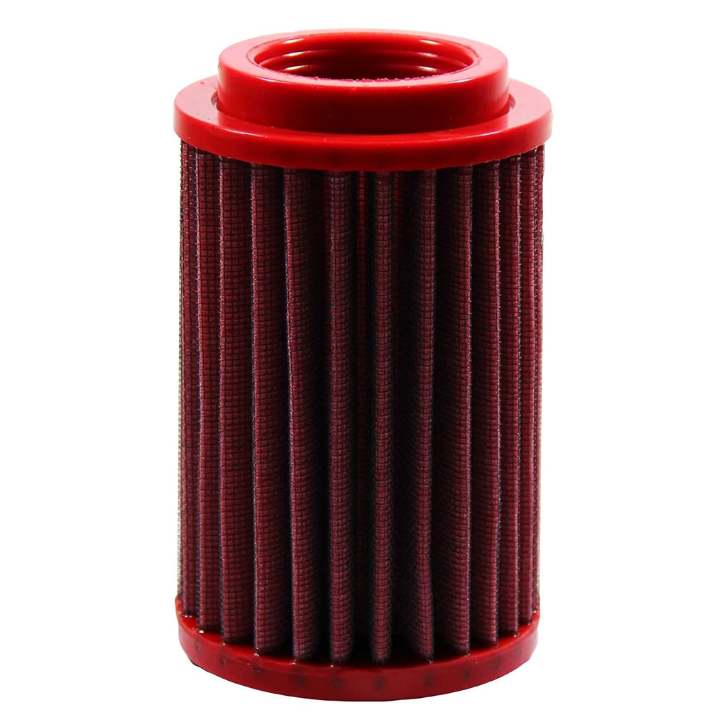 BMC air filter FM966/08 for Royal Enfield Himalayan 411 and Scram 411, view 2