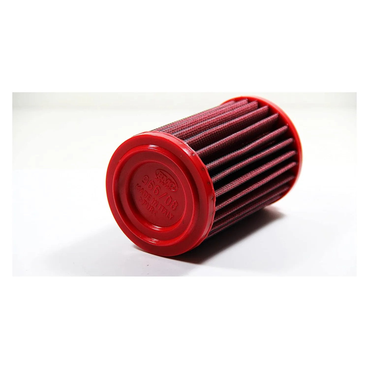 BMC air filter FM966/08 for Royal Enfield Himalayan 411 and Scram 411, view 3