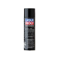 Chain and brake cleaner spray can, Liqui Moly, 1506