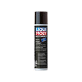 Liqui Moly Helmet Interior Cleaner spray can