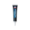 Liqui Moly MoS2 Shooter lubricant tube with nozzle, black and blue label