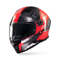 MT Stinger 2 Ardent C5 Helmet (Gloss)