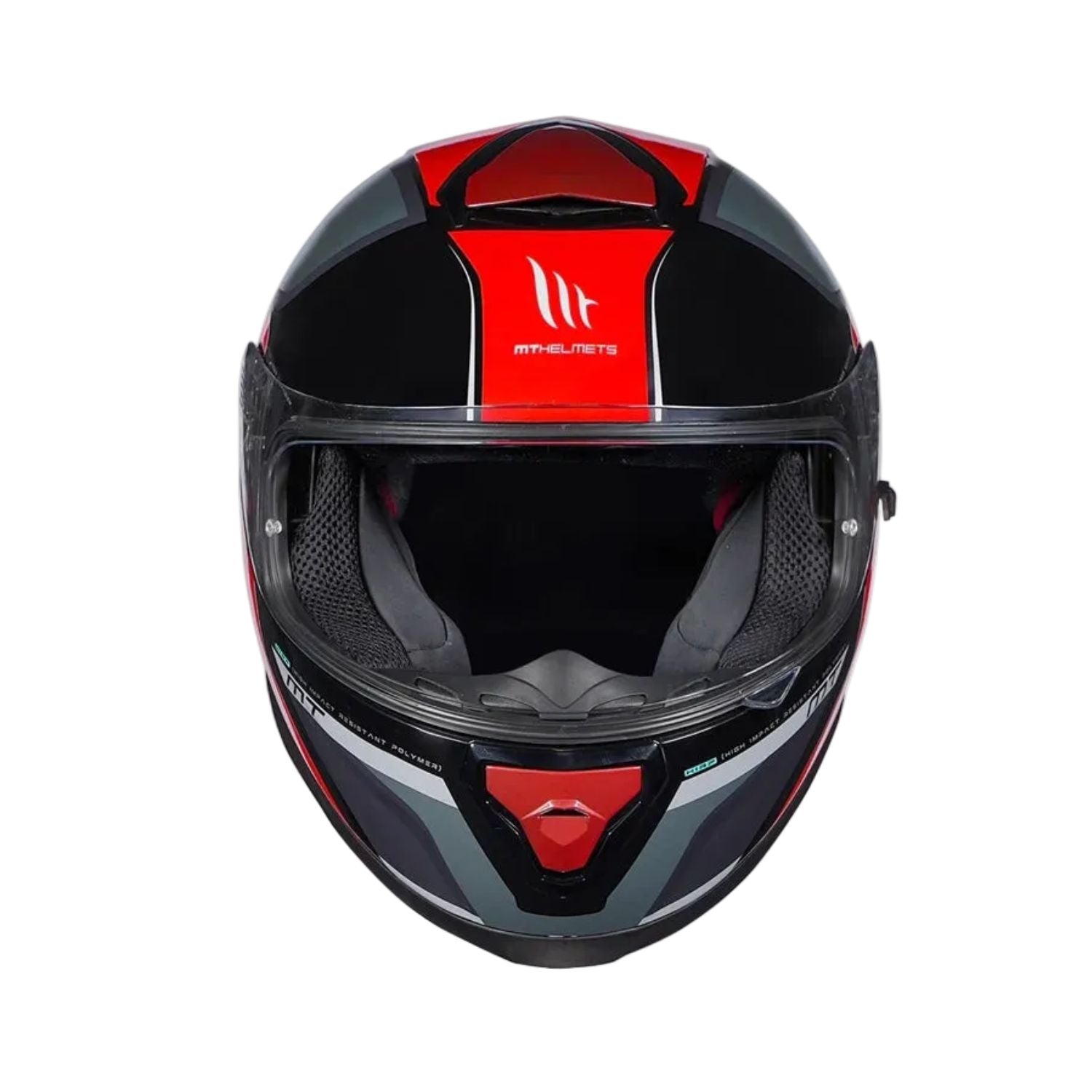 MT Thunder 3 SV Pro Nova B5 Helmet (Matt)