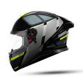 MT Thunder 3 SV Pro Nova B62 Helmets (Matt)