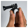 Motovibe Flexi Mount, view 1