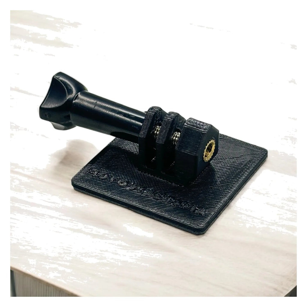 Motovibe Flexi Mount, view 2