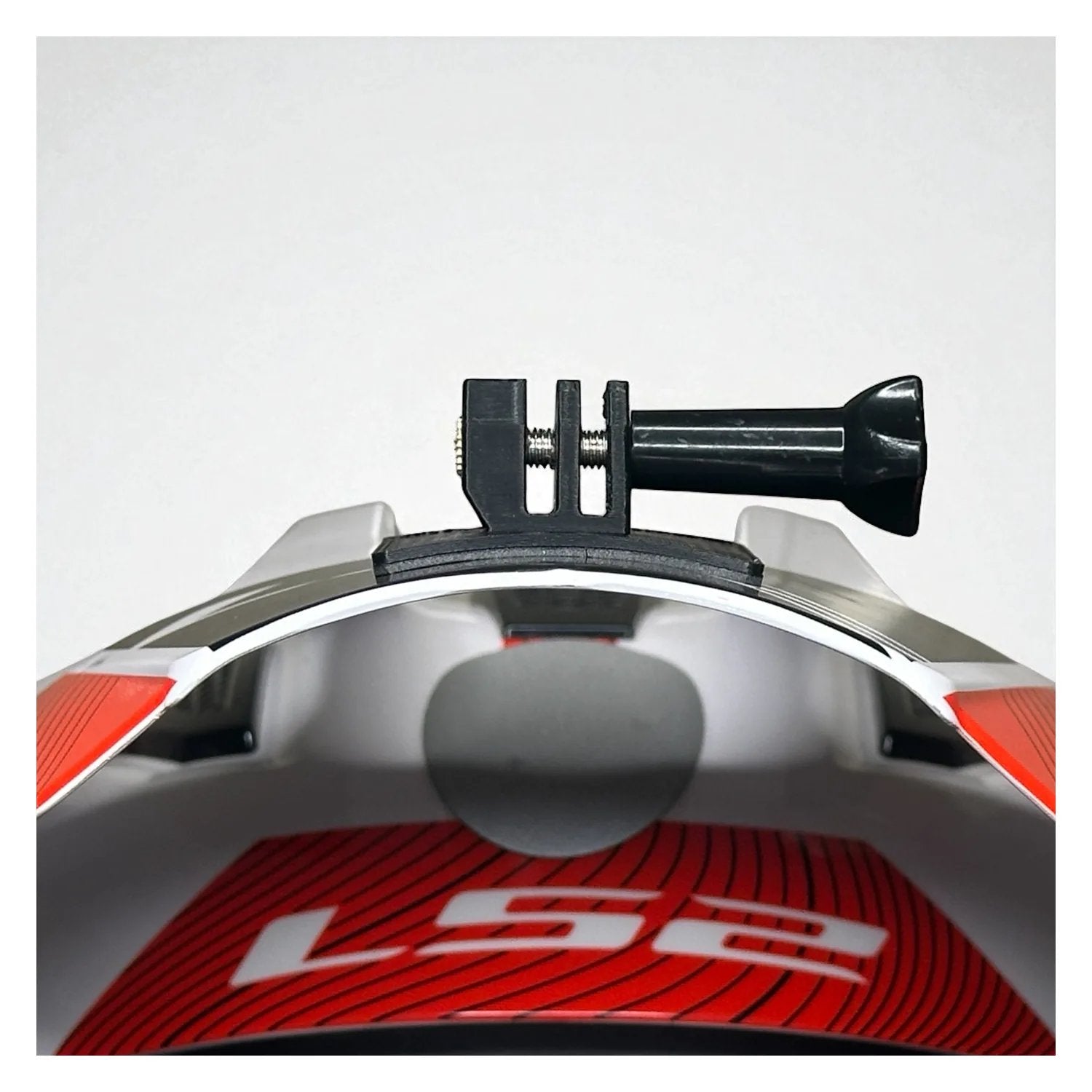 Motovibe Flexi Mount, view 3
