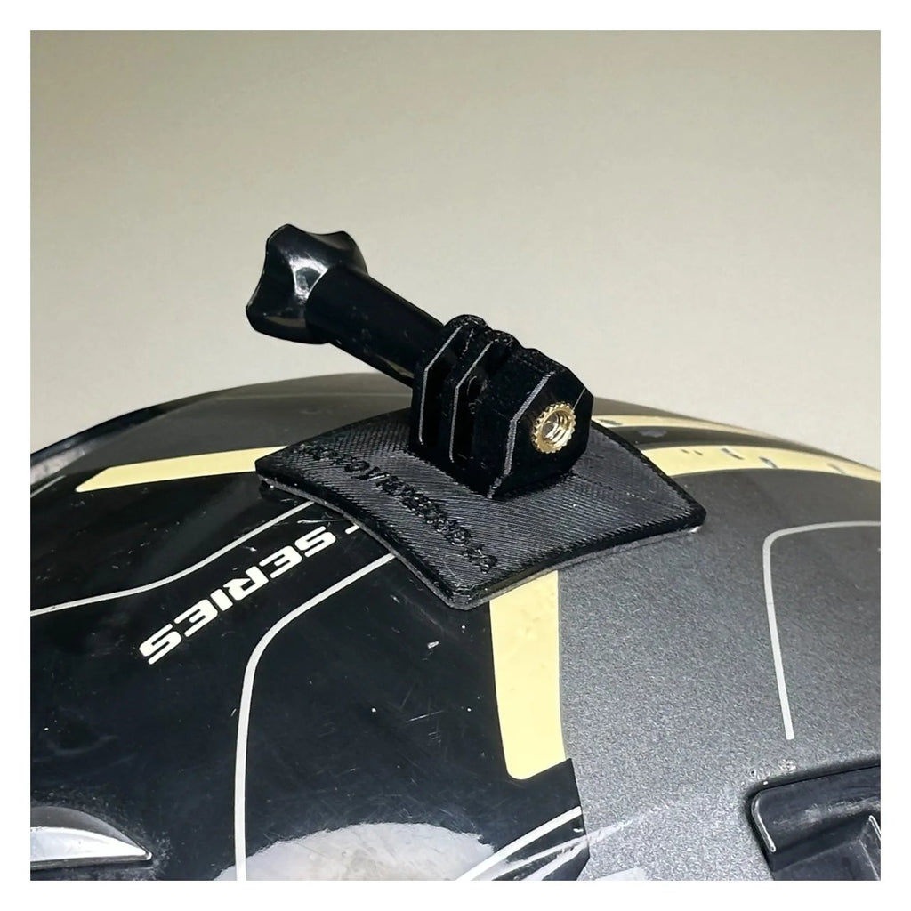 Motovibe Flexi Mount, view 4