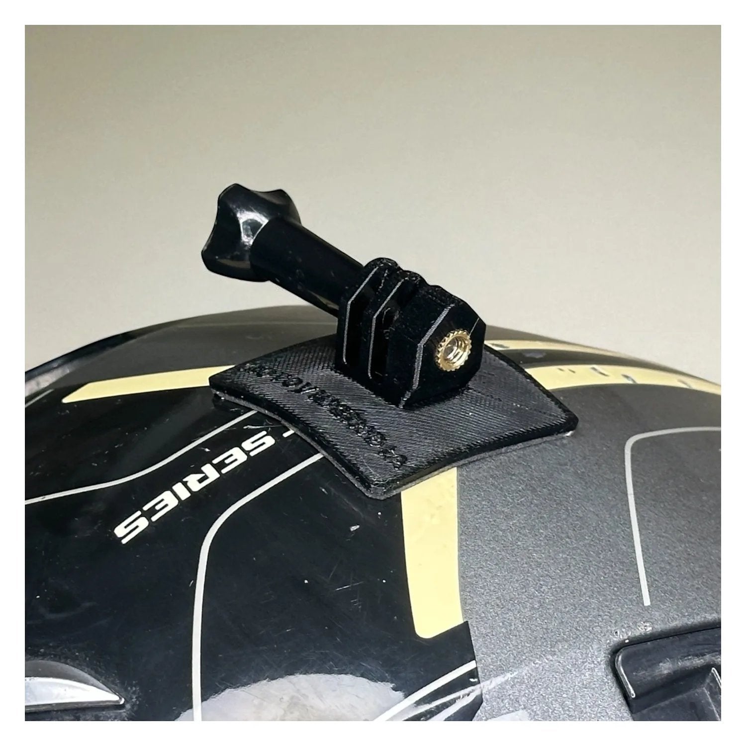 Motovibe Flexi Mount, view 4