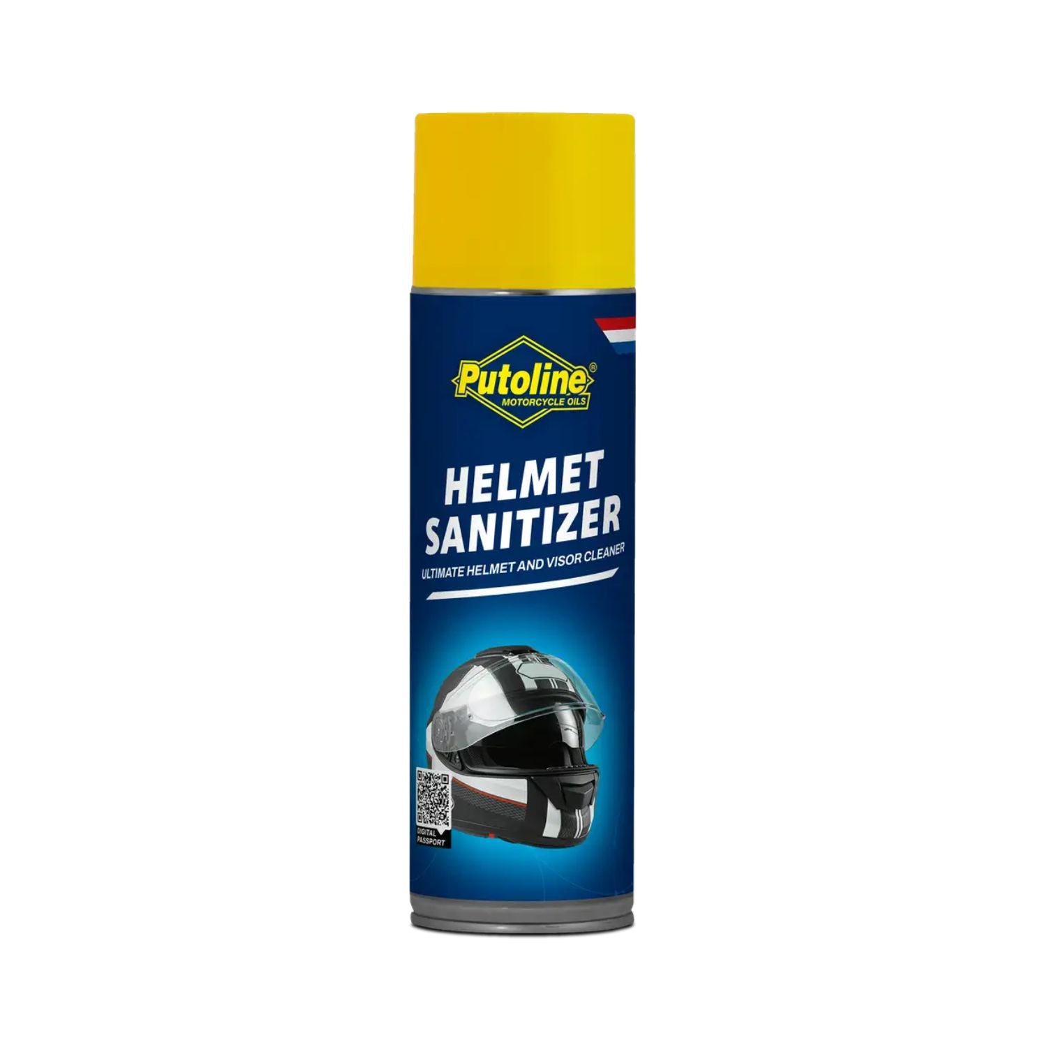 Putoline Helmet Sanitizer 500ML