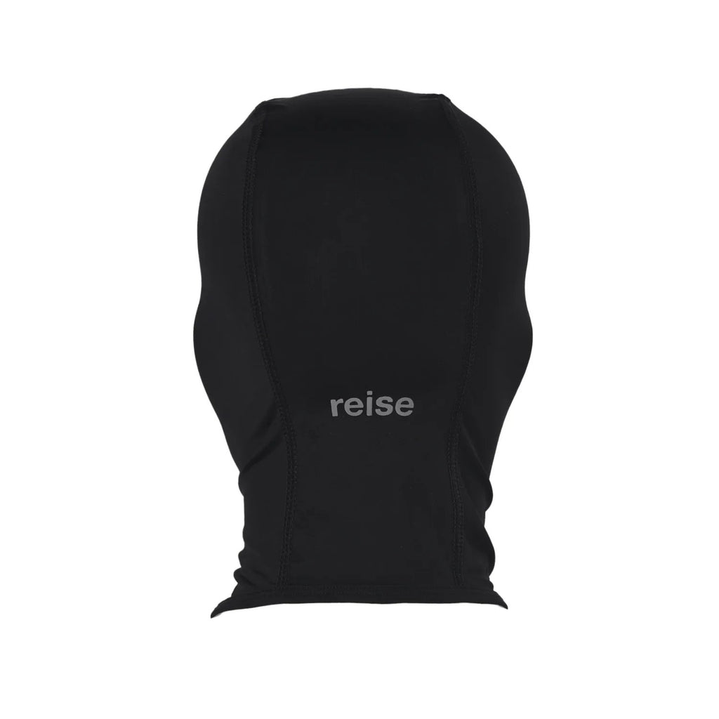 Reise Haut balaclava fabric detail