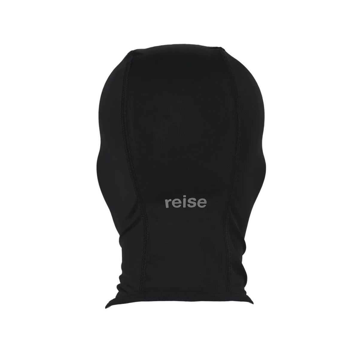 Reise Haut balaclava fabric detail