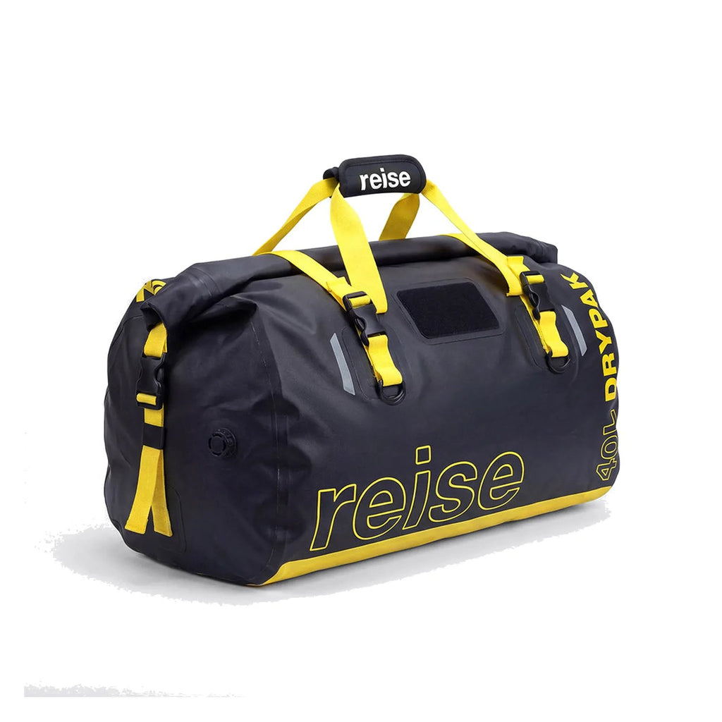 Reise Drypak Waterproof Tail Bag 40L, view 1