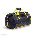 Reise Drypak Waterproof Tail Bag 40L, view 1