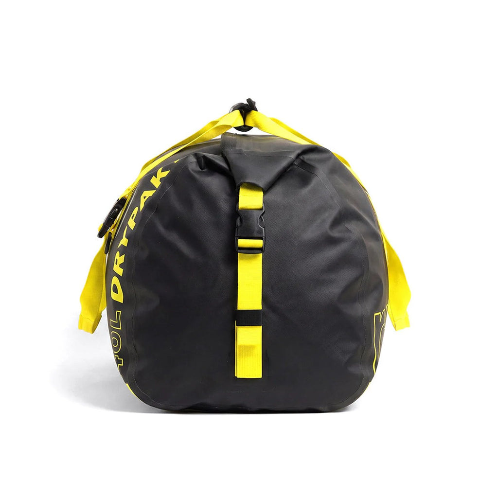 Reise Drypak Waterproof Tail Bag 40L, view 3