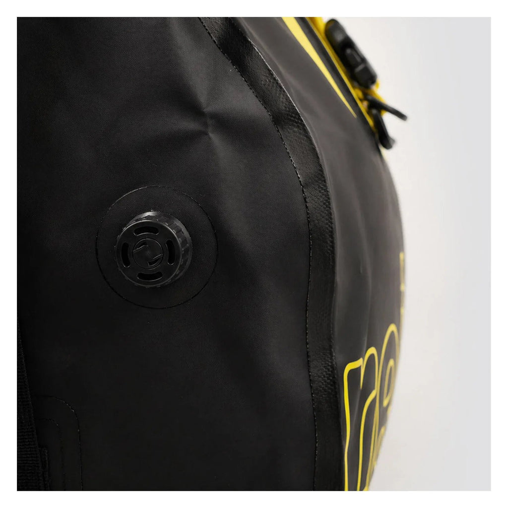 Reise Drypak Waterproof Tail Bag 40L, view 4