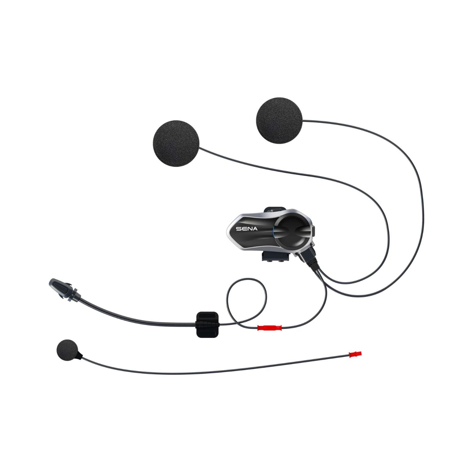 Sena B20 Bluetooth Communication System