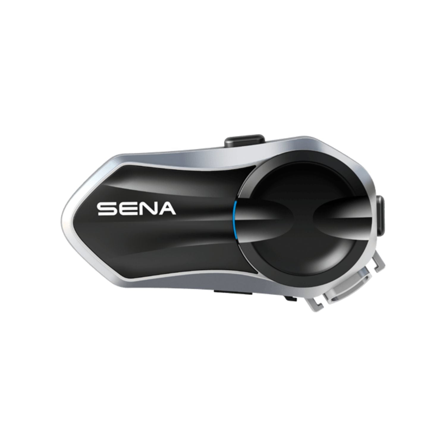 Sena B20 Bluetooth Communication System
