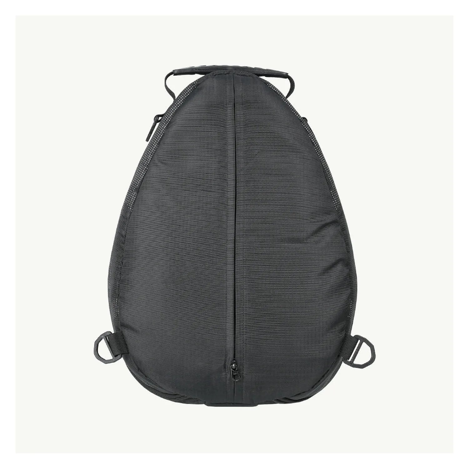 Viaterra ADV helmet bag padded interior lining