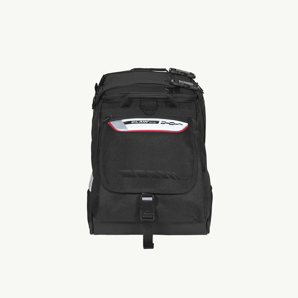 Viaterra Claw Mini seam-sealed inner drybag liner rated 5000mm