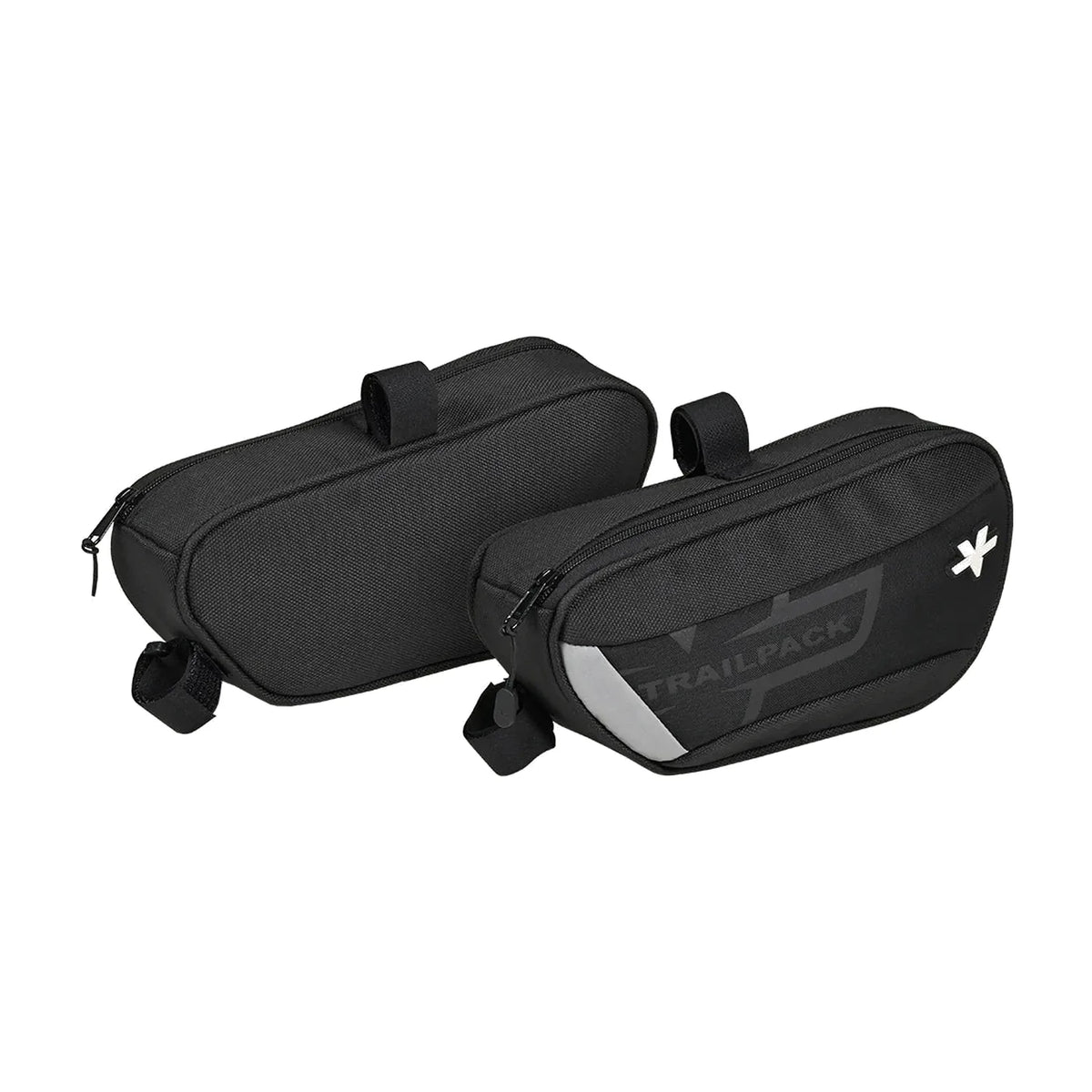Viaterra Himalayan 450 Trailpack Lite in black