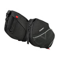 Viaterra trailpack for Royal Enfield Himalayan 450