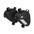Viaterra KTM ADV Enduro Gen 2 trailpack in black