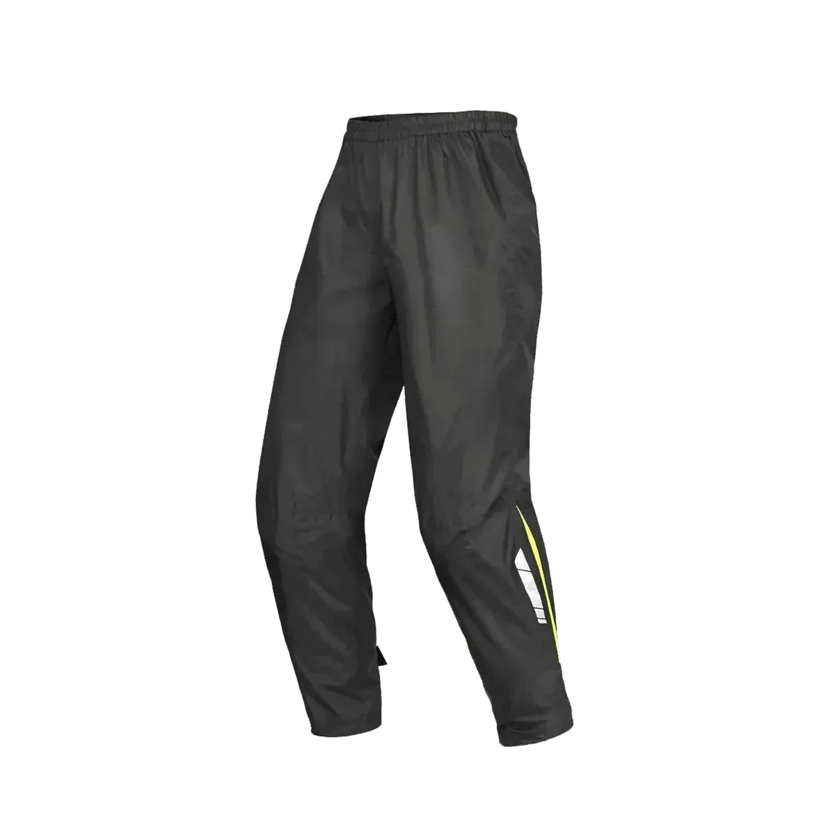 Viaterra M200 waterproof motorcycle rain pants