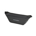 Viaterra 100% waterproof motorcycle handlebar bag